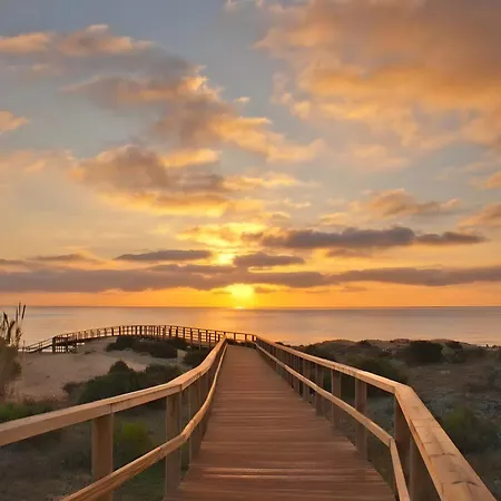 Horizon Oasis_ Sea House E Chillout بيت للعطل *