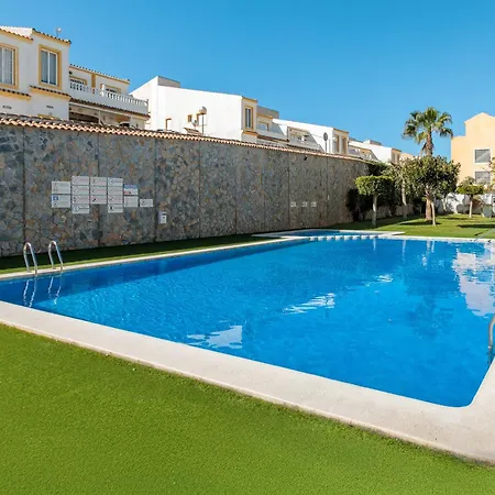 Horizon Oasis_ Sea House E Chillout *