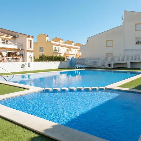 بيت للعطل Horizon Oasis_ Sea House E Chillout
