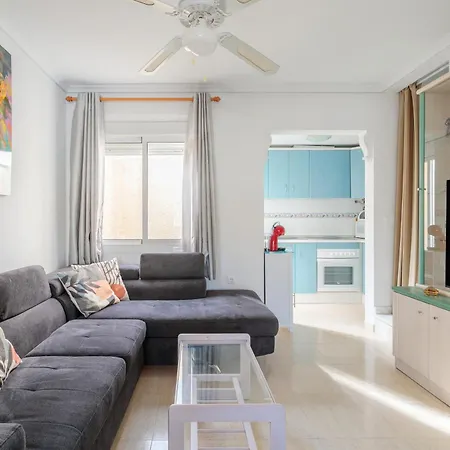 Horizon Oasis_ Sea House E Chillout