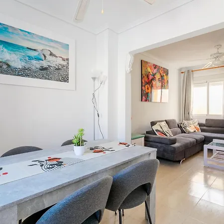 Horizon Oasis_ Sea House E Chillout بيت للعطل