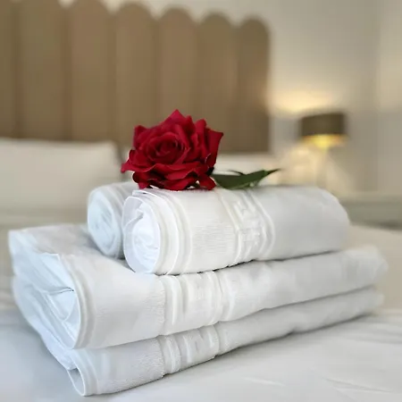 بيت للعطل Horizon Oasis_ Sea House E Chillout *